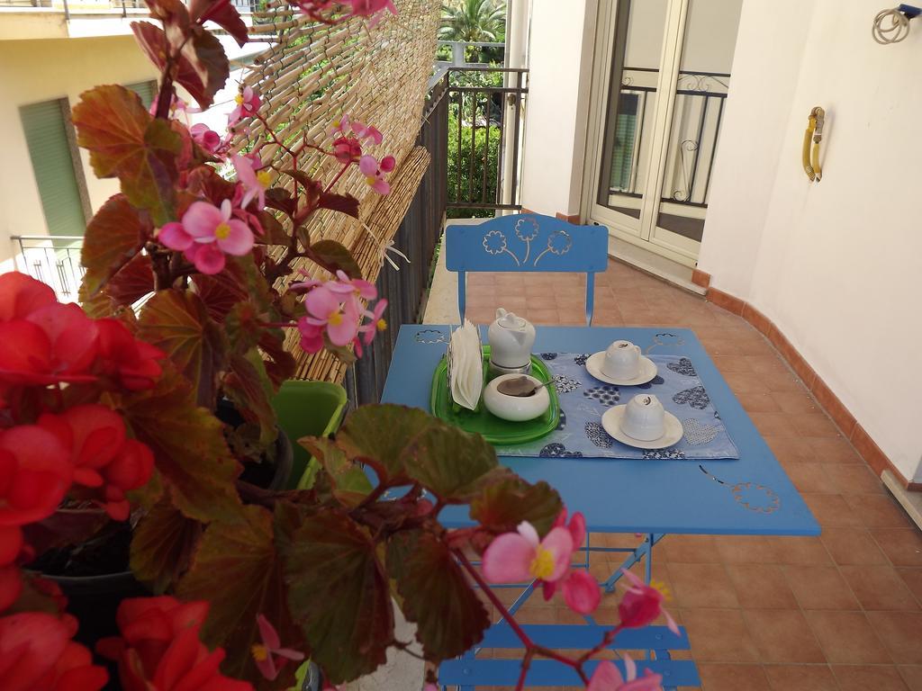Casa Vacanze Terme Terme Vigliatore Phòng bức ảnh